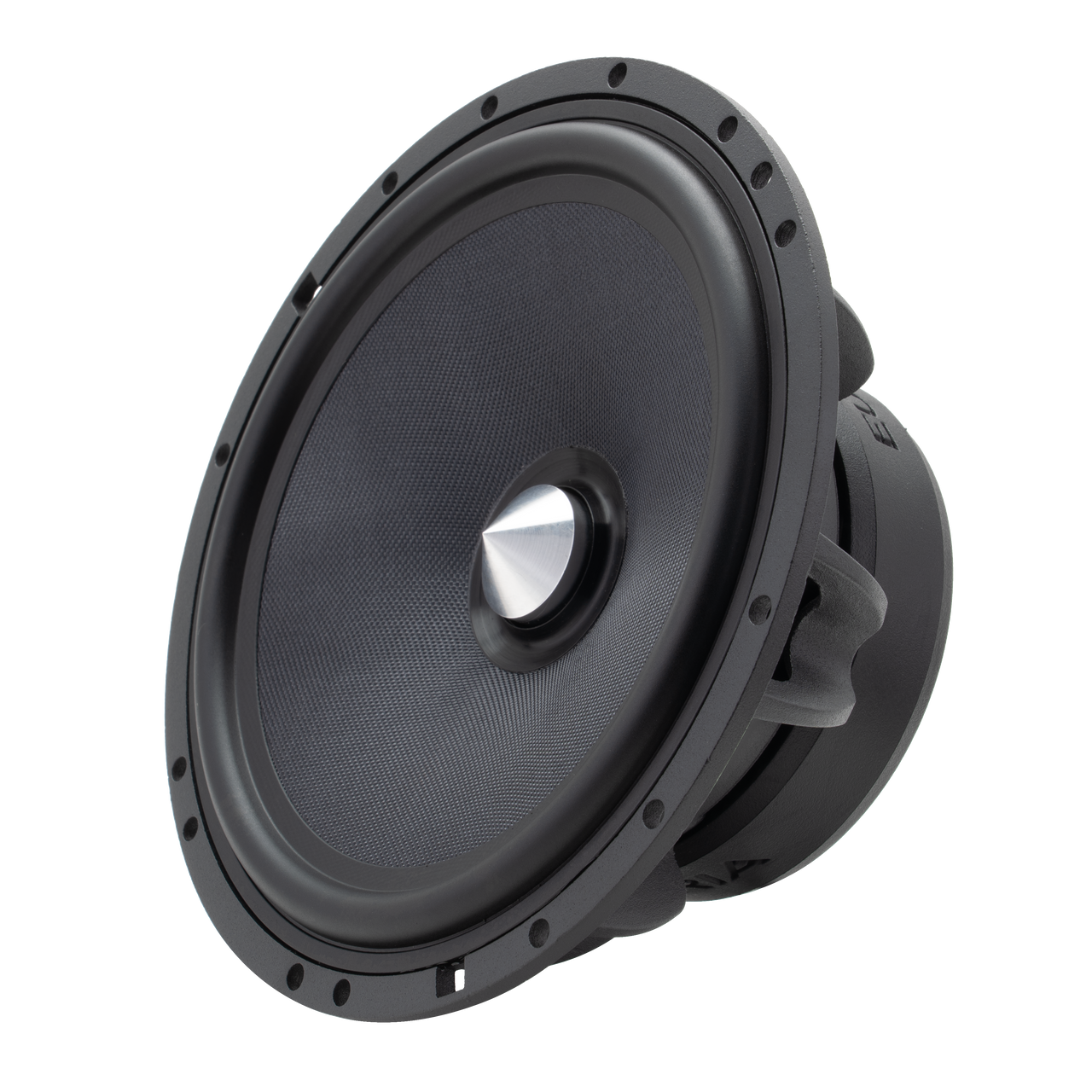 ES9 6C : 6.5