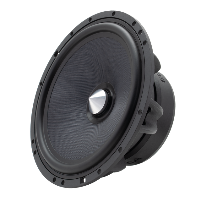 ES9 6C : 6.5
