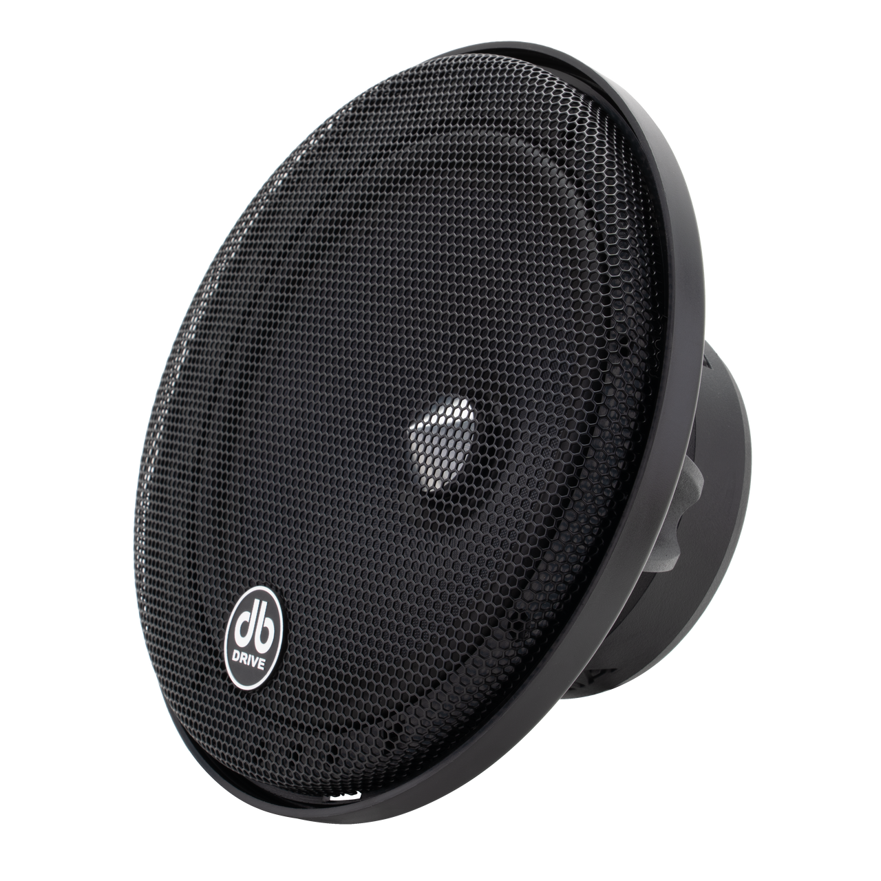 ES9 6C : 6.5