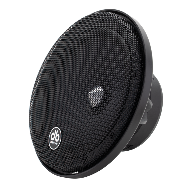 ES9 6C : 6.5