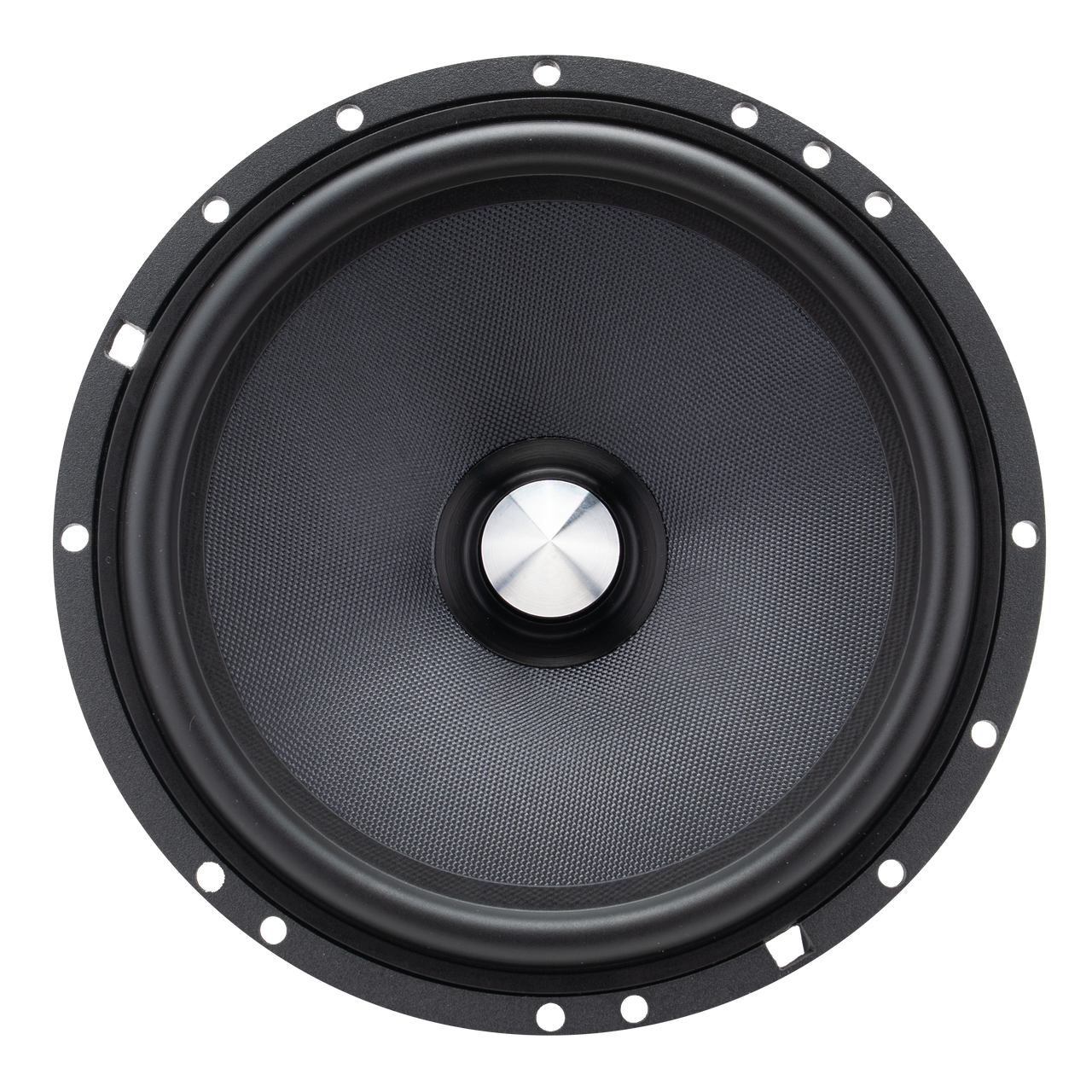 ES9 6C : 6.5