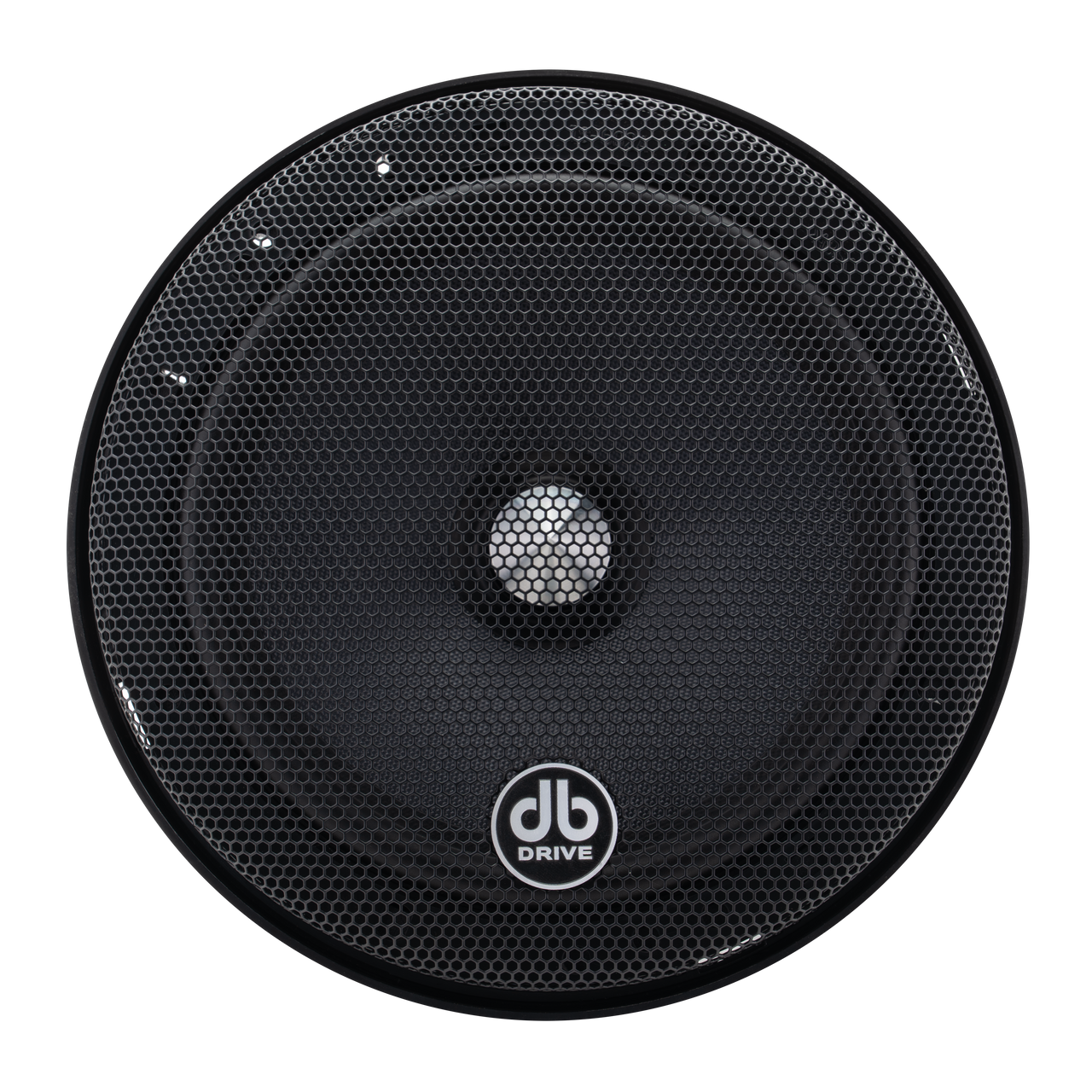 ES9 6C : 6.5
