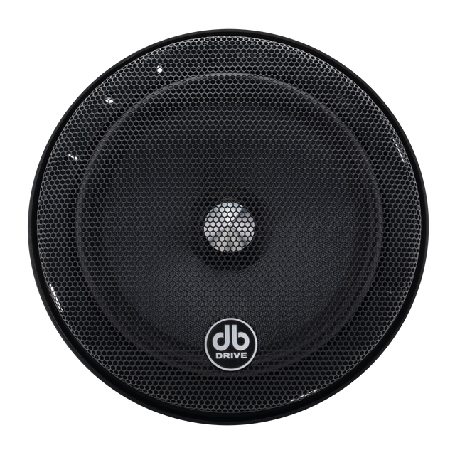 ES9 6C : 6.5