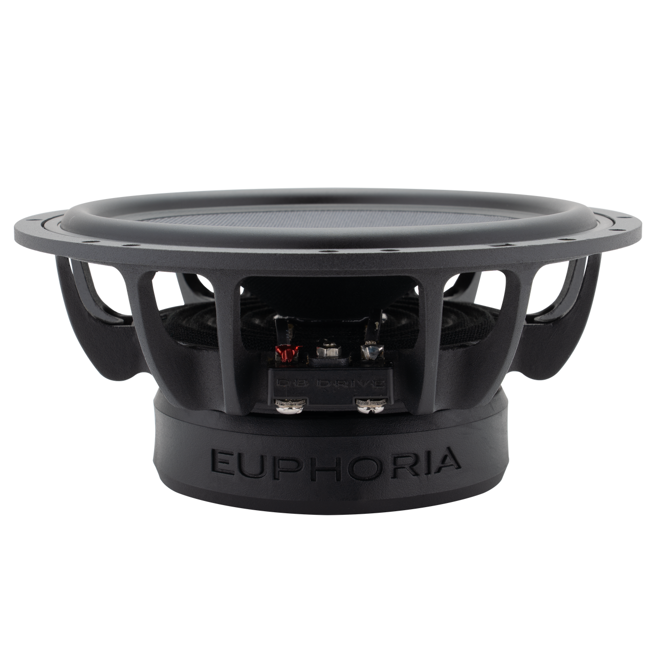 ES9 6C : 6.5