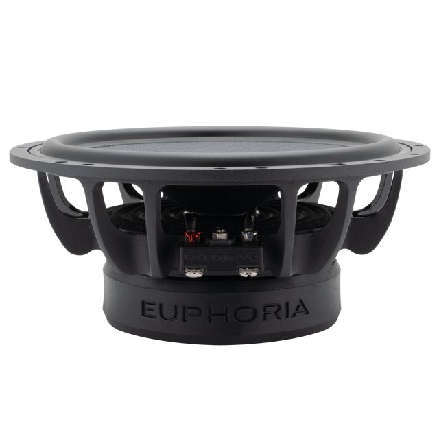 ES9 6C : 6.5