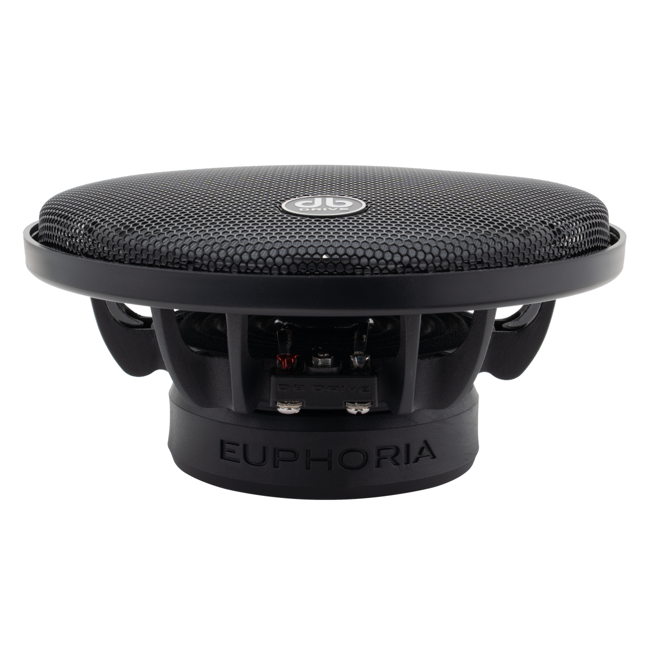 ES9 6C : 6.5