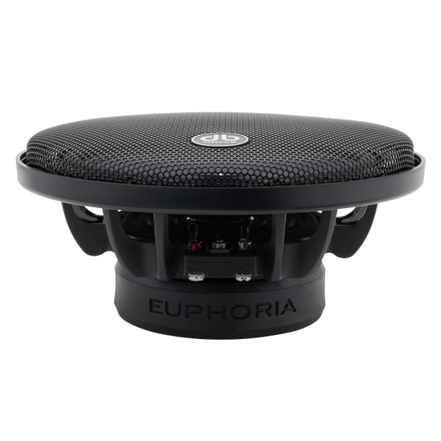 ES9 6C : 6.5
