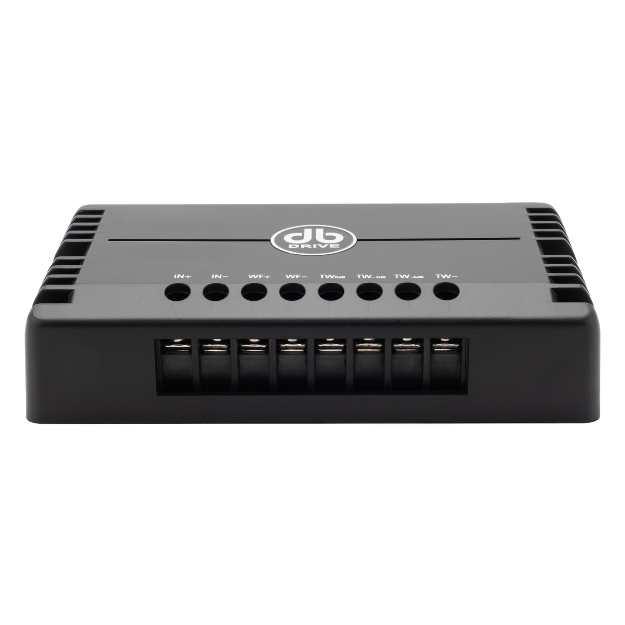 ES9 6C : 6.5