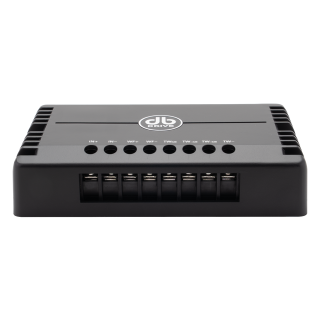 ES9 6C : 6.5