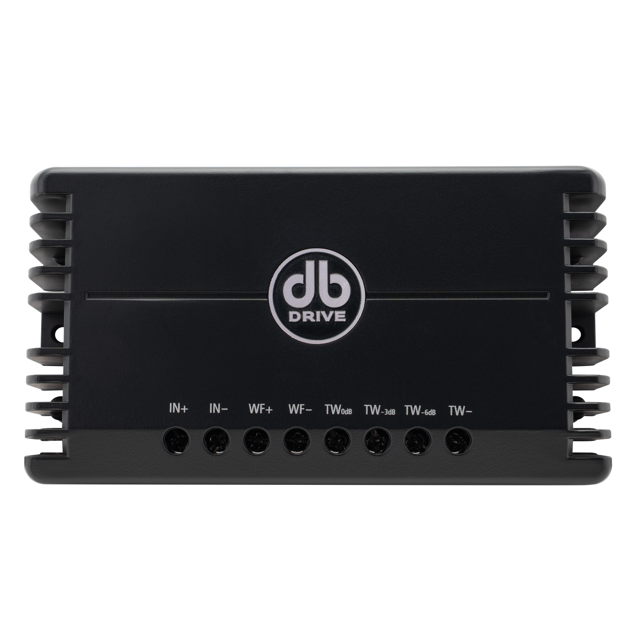 ES9 6C : 6.5