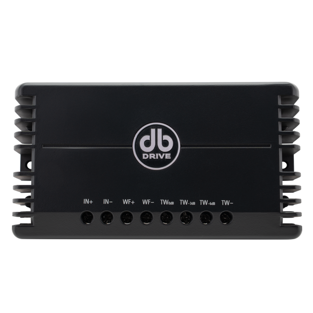 ES9 6C : 6.5