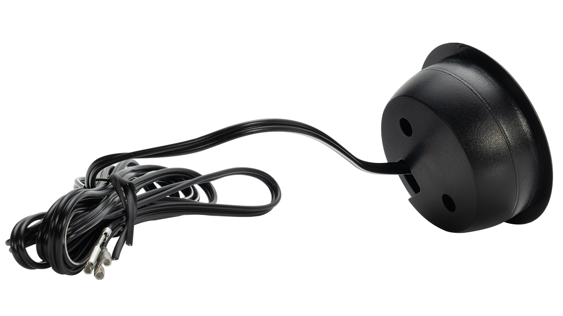 ESF65C : Premium Upgrade 6.5