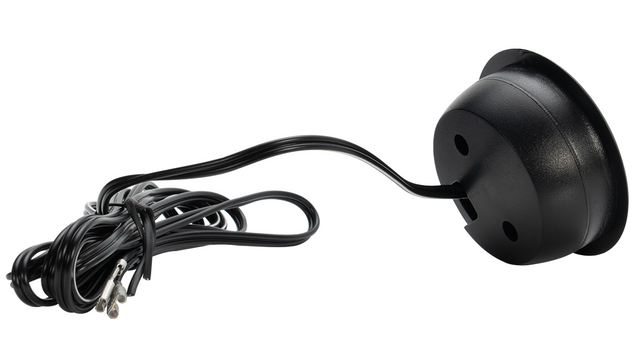 ESF65C : Premium Upgrade 6.5