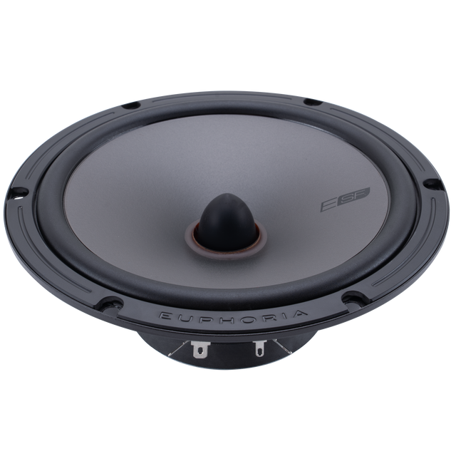 ESF65C : Premium Upgrade 6.5