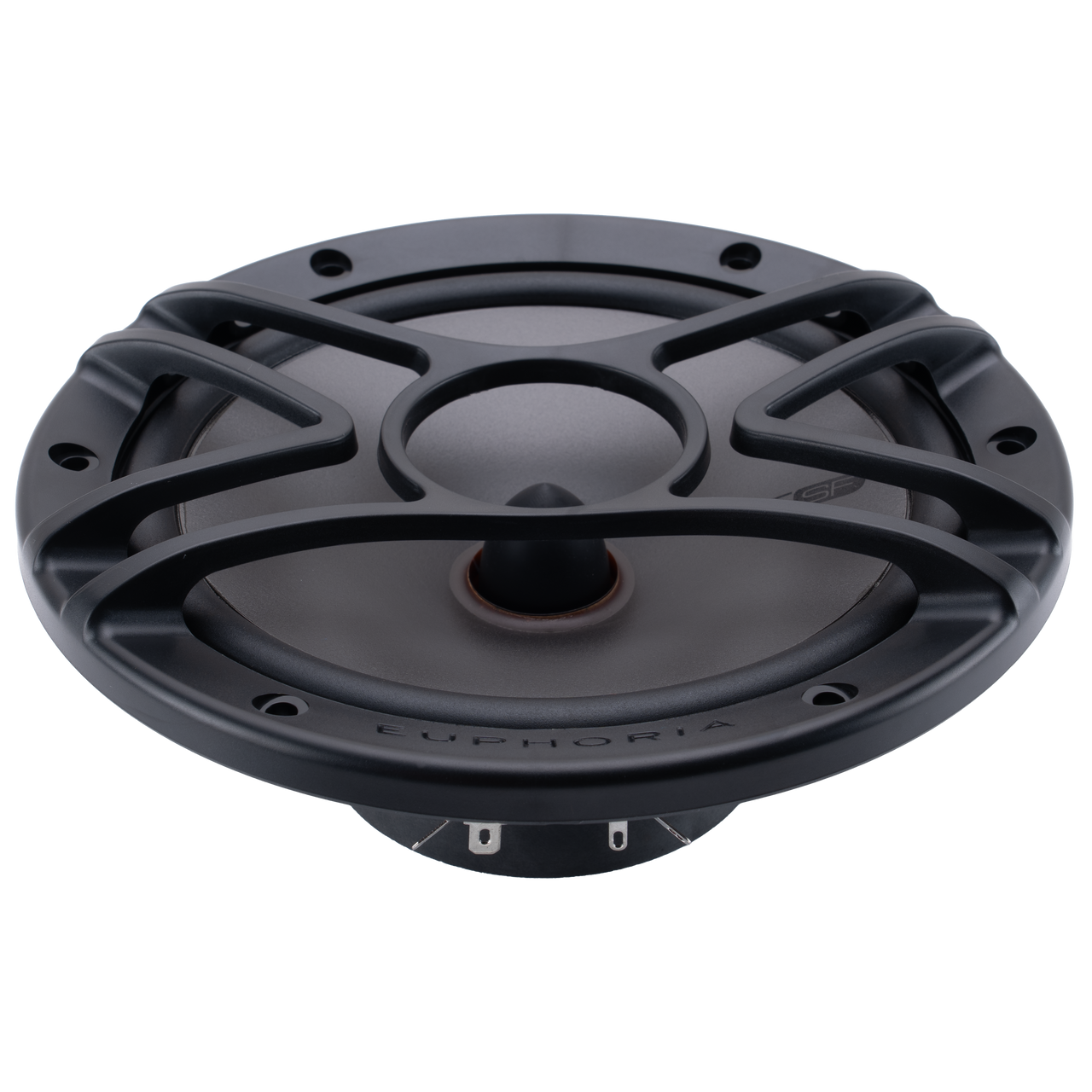 ESF65C : Premium Upgrade 6.5