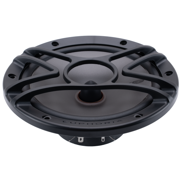 ESF65C : Premium Upgrade 6.5