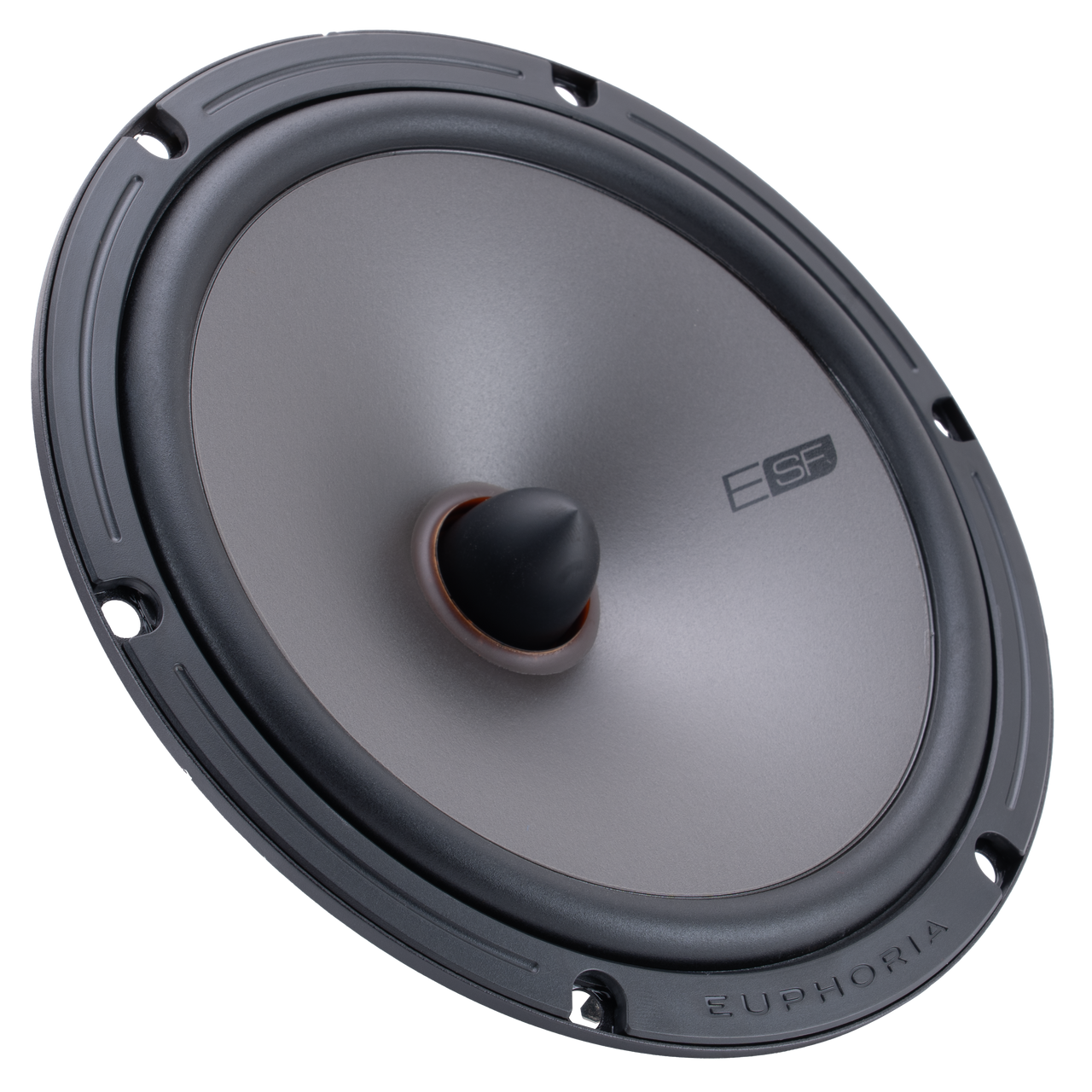 ESF65C : Premium Upgrade 6.5