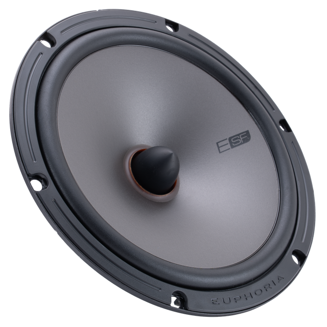 ESF65C : Premium Upgrade 6.5