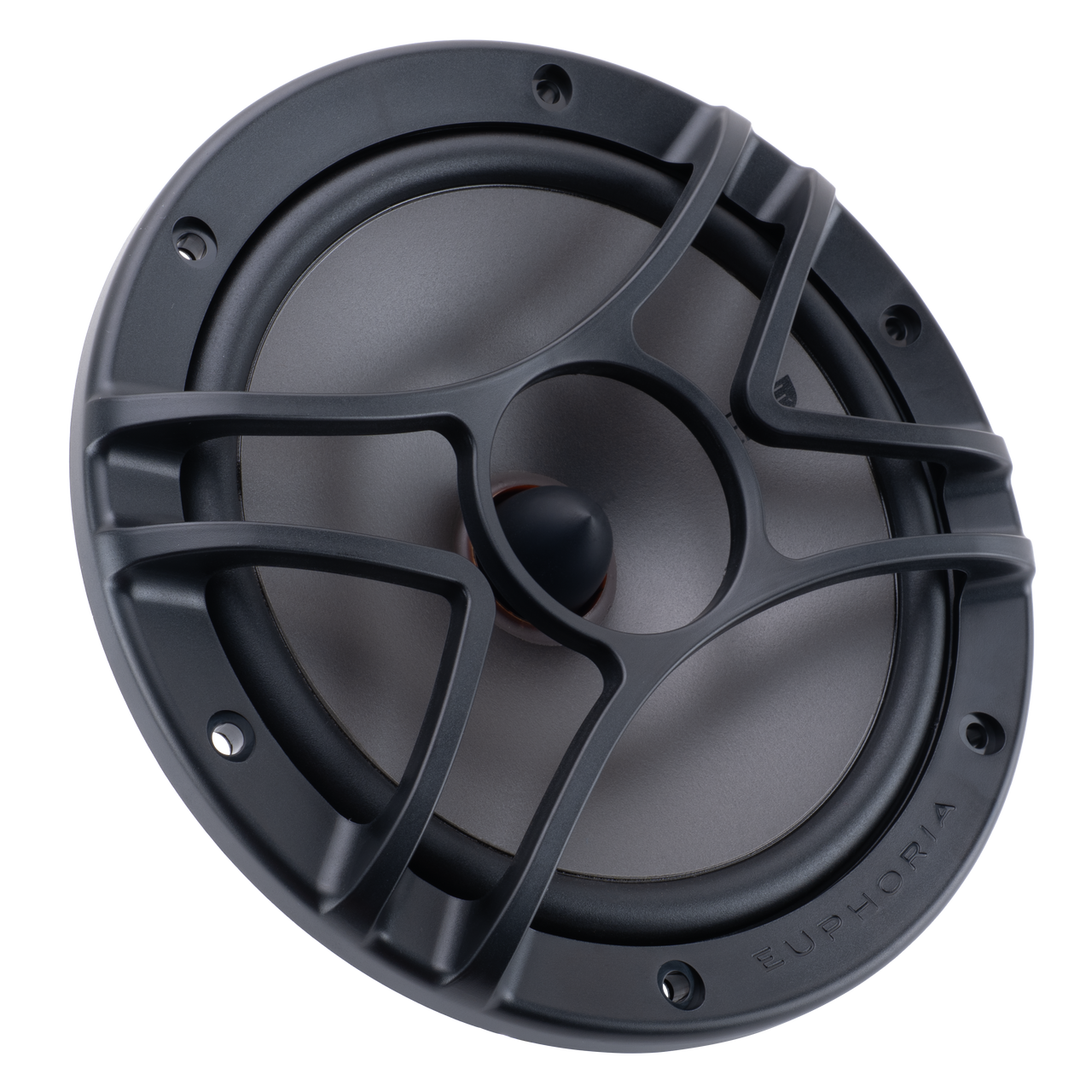 ESF65C : Premium Upgrade 6.5