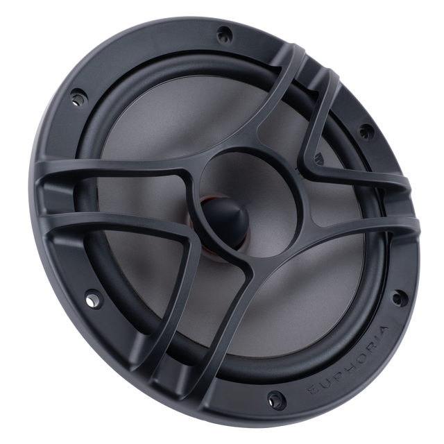 ESF65C : Premium Upgrade 6.5