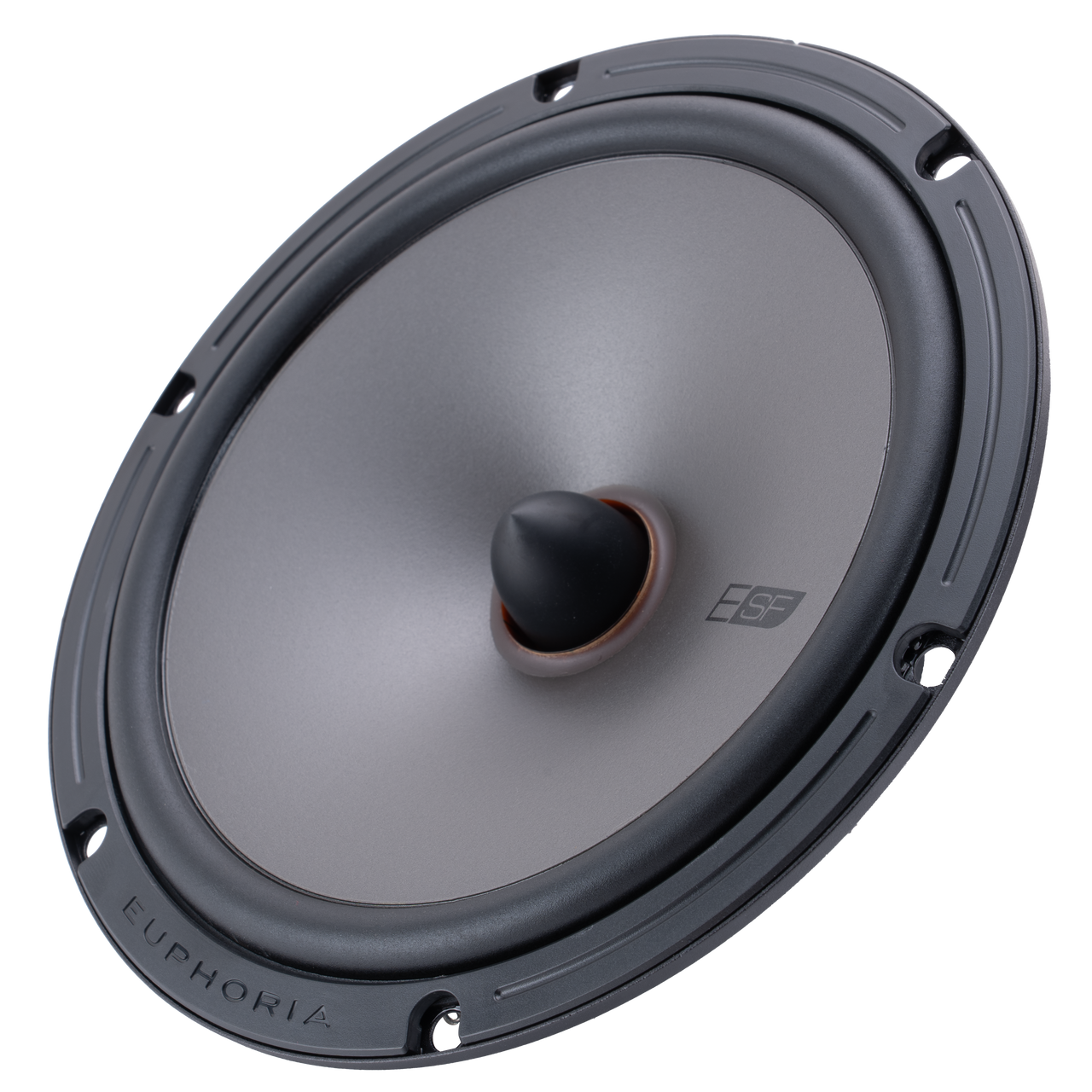 ESF65C : Premium Upgrade 6.5