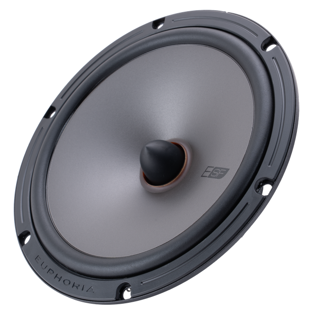 ESF65C : Premium Upgrade 6.5
