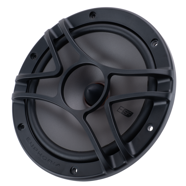 ESF65C : Premium Upgrade 6.5