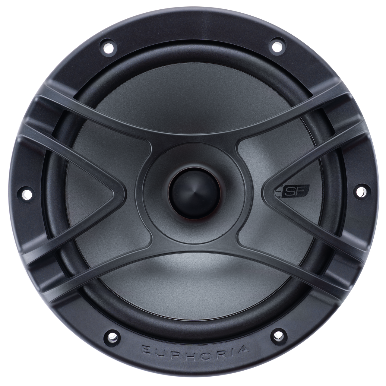 ESF65C : Premium Upgrade 6.5