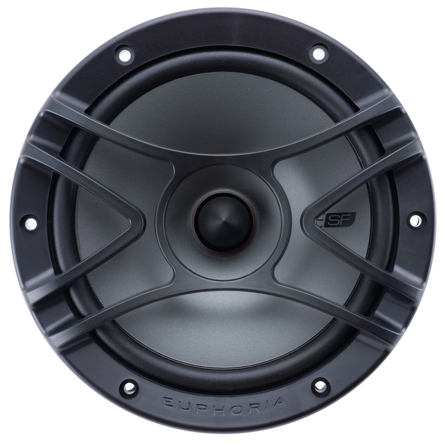 ESF65C : Premium Upgrade 6.5