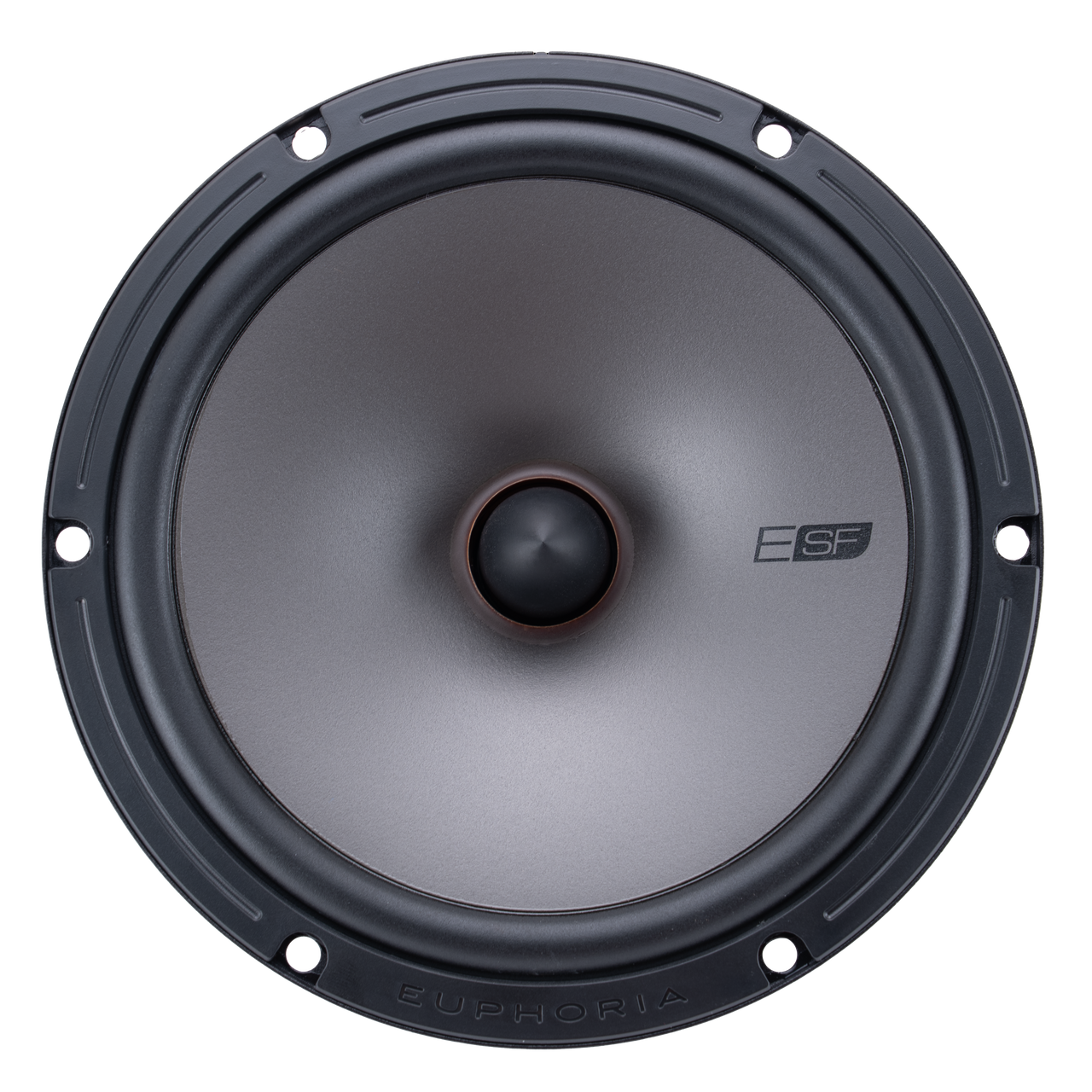 ESF65C : Premium Upgrade 6.5