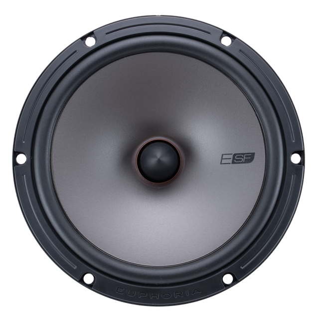 ESF65C : Premium Upgrade 6.5