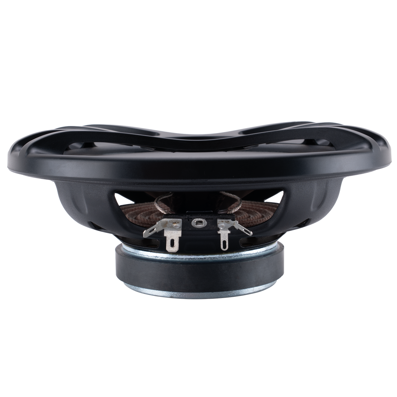 ESF65C : Premium Upgrade 6.5