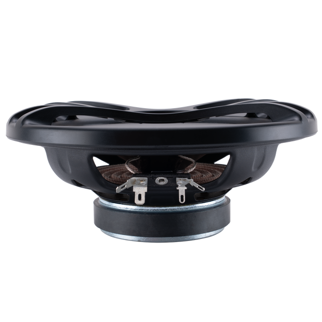 ESF65C : Premium Upgrade 6.5