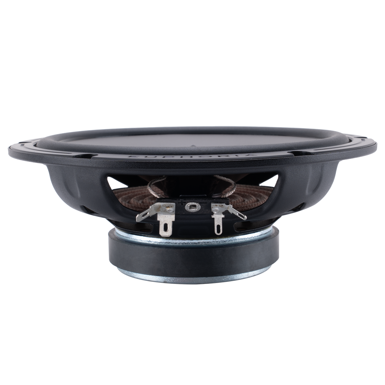 ESF65C : Premium Upgrade 6.5