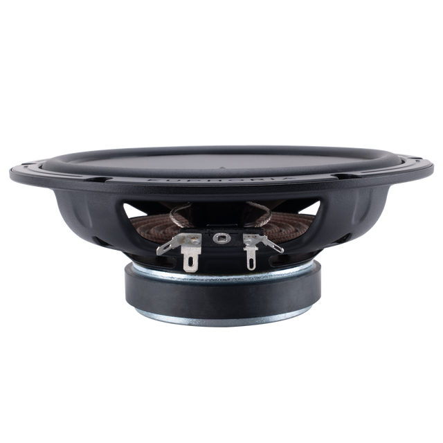 ESF65C : Premium Upgrade 6.5