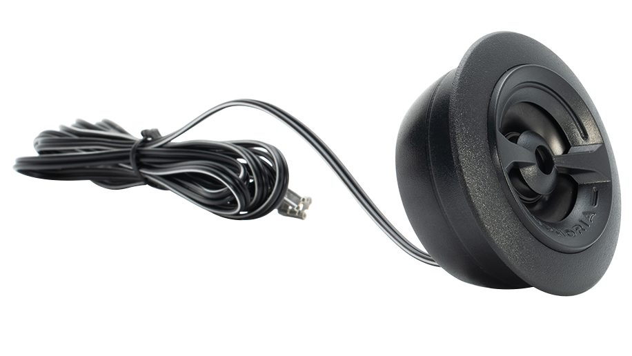 ESF65C : Premium Upgrade 6.5