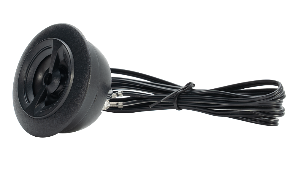 ESF65C : Premium Upgrade 6.5