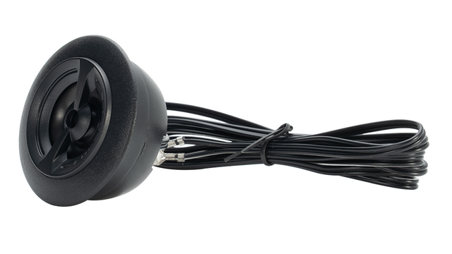 ESF65C : Premium Upgrade 6.5