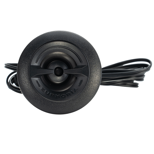 ESF65C : Premium Upgrade 6.5