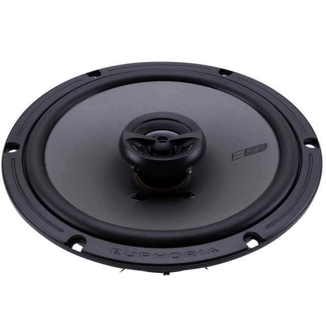 ESF65 : Premium Upgrade 6.5