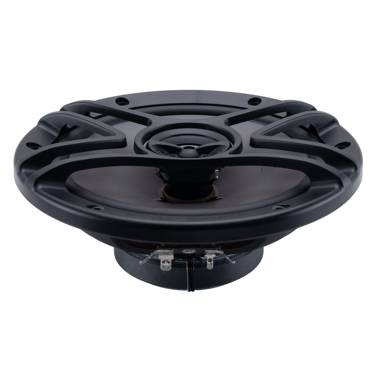 ESF65 : Premium Upgrade 6.5