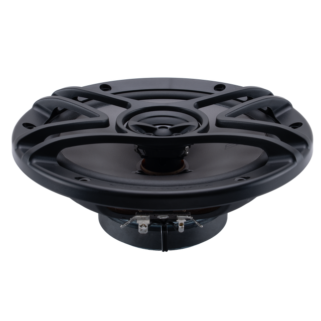 ESF65 : Premium Upgrade 6.5
