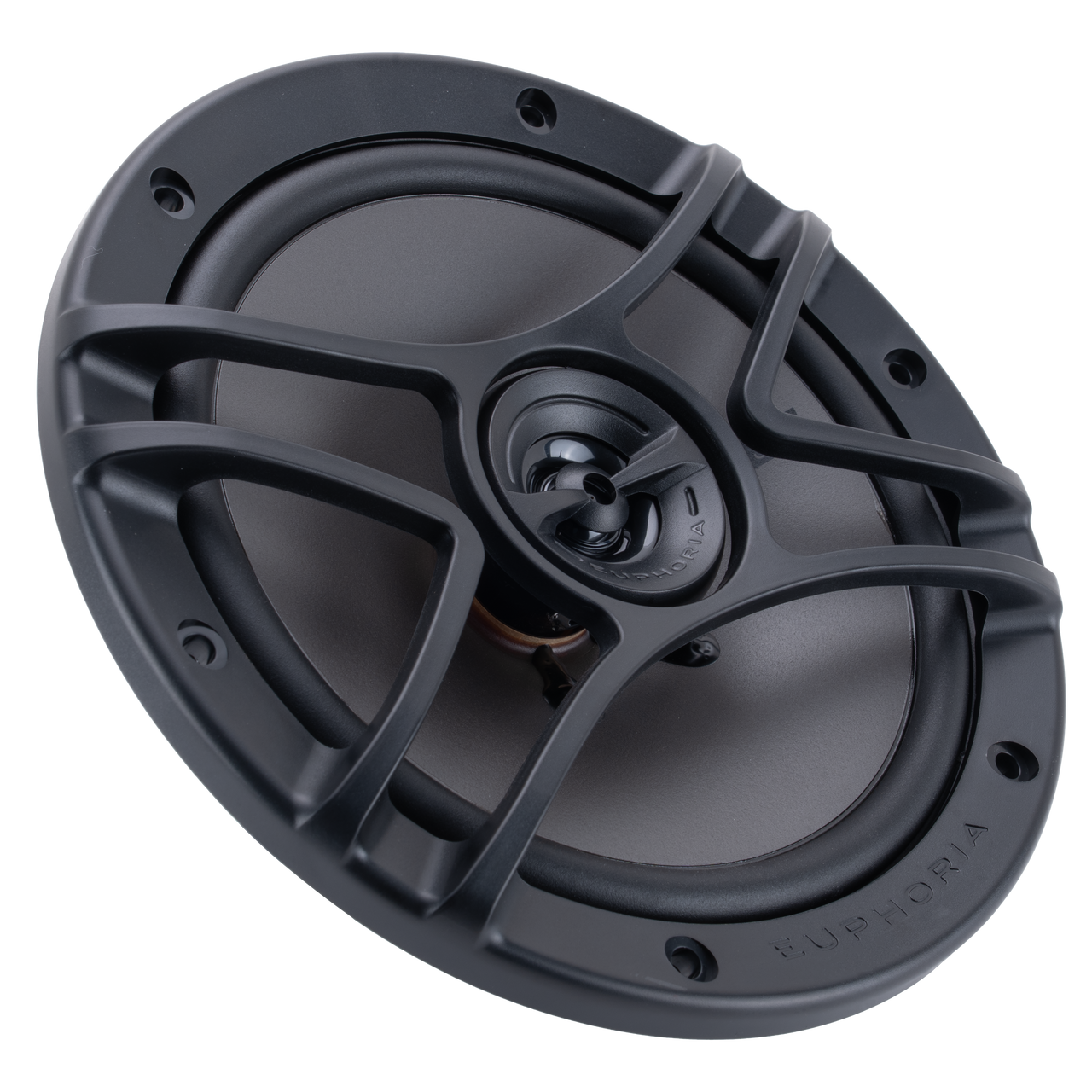 ESF65 : Premium Upgrade 6.5