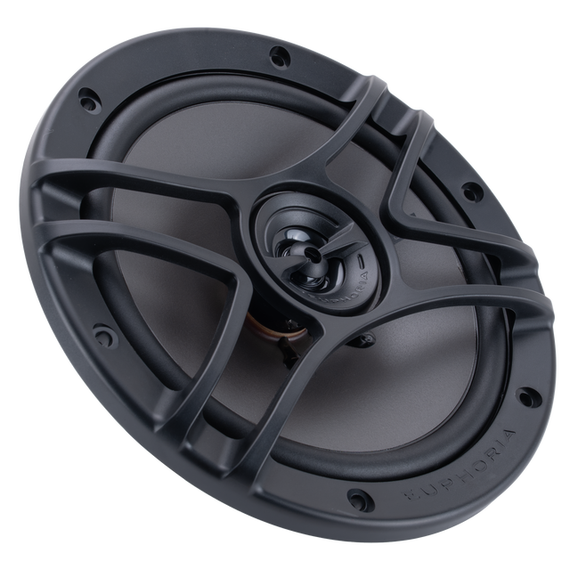 ESF65 : Premium Upgrade 6.5