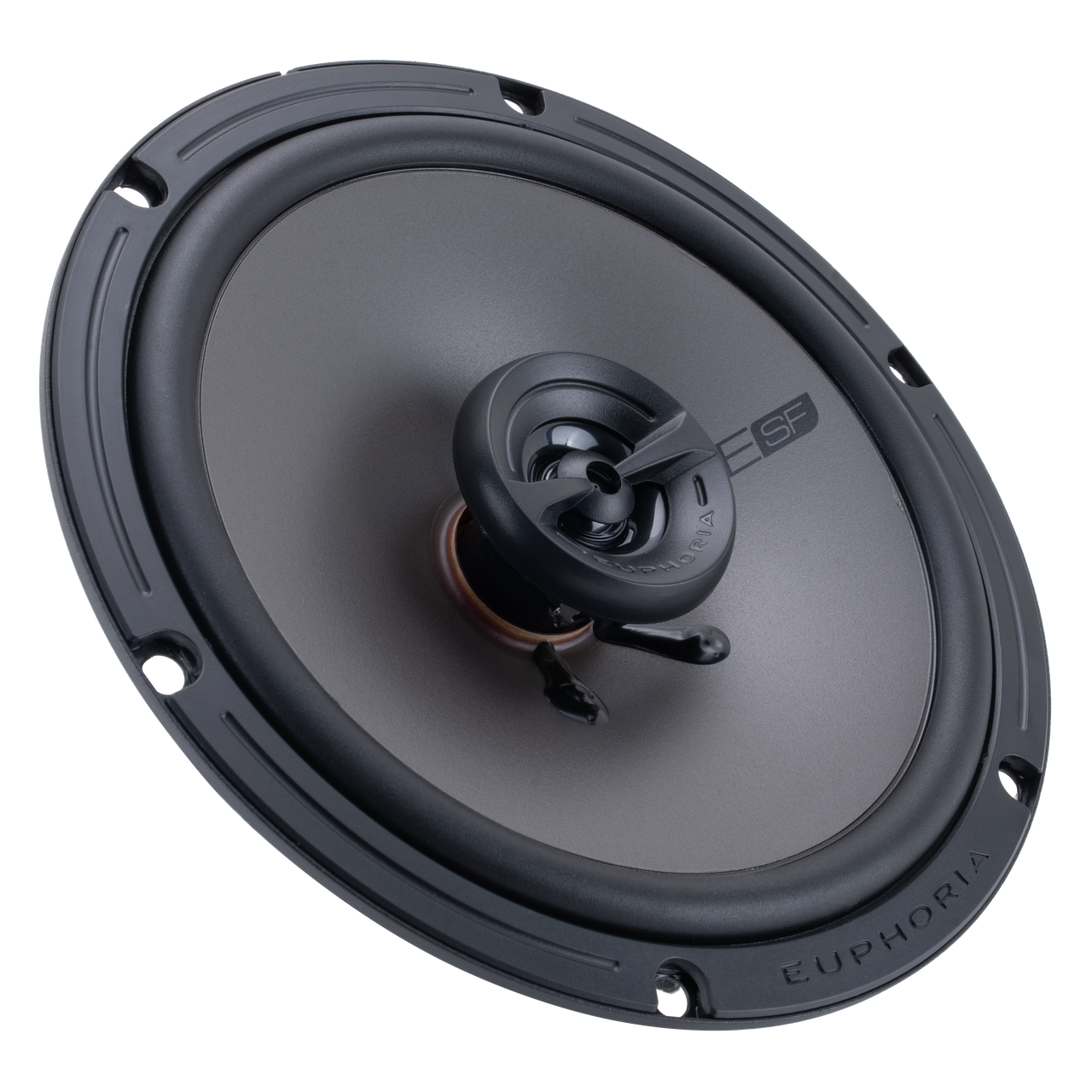 ESF65 : Premium Upgrade 6.5