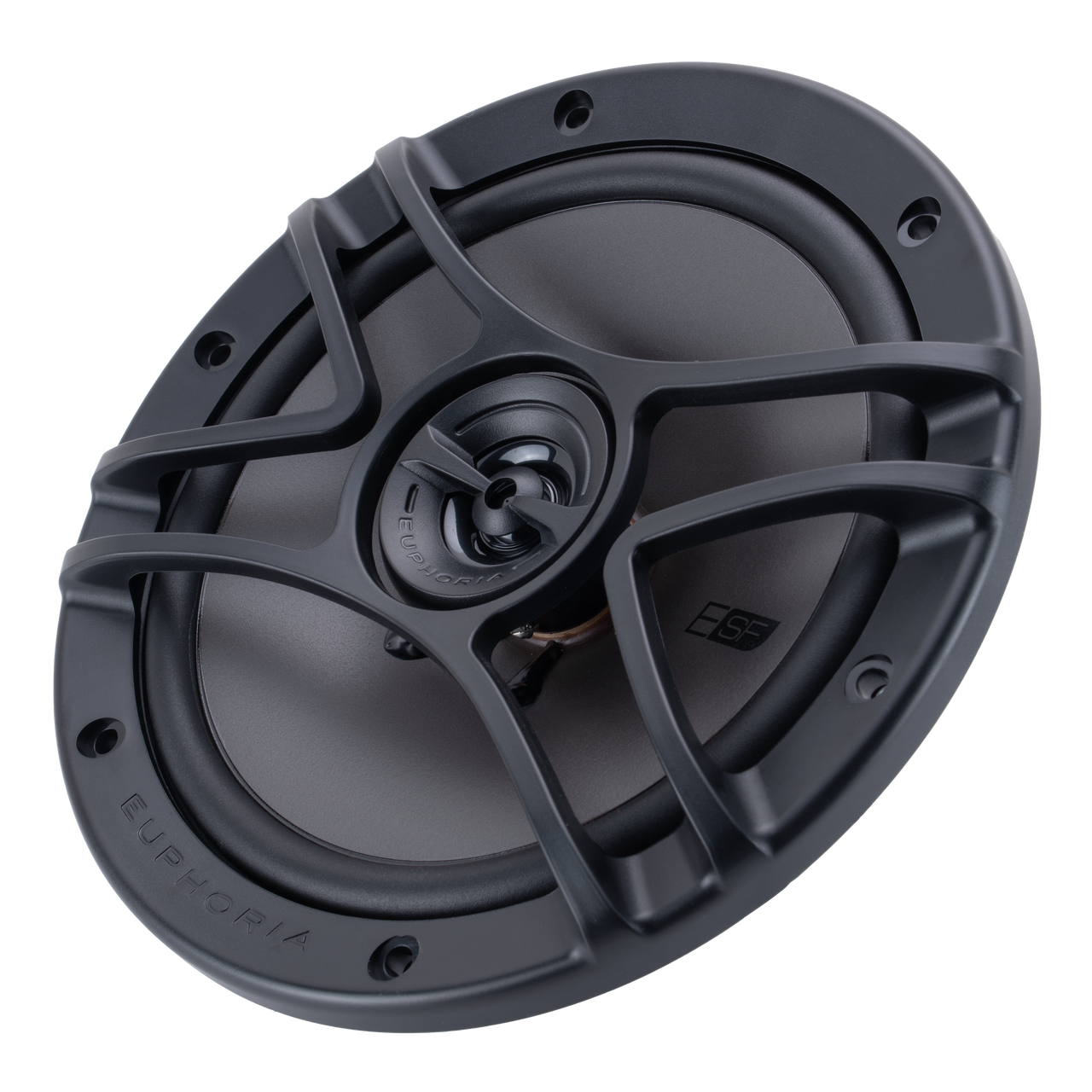 ESF65 : Premium Upgrade 6.5