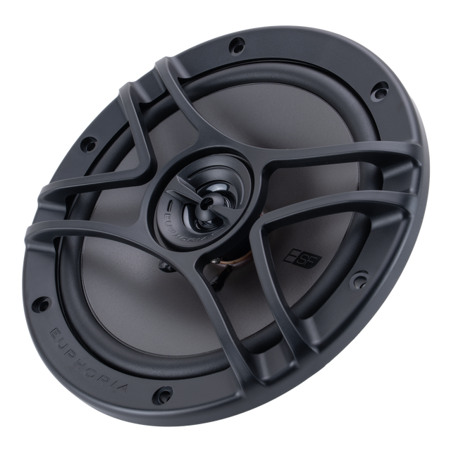 ESF65 : Premium Upgrade 6.5