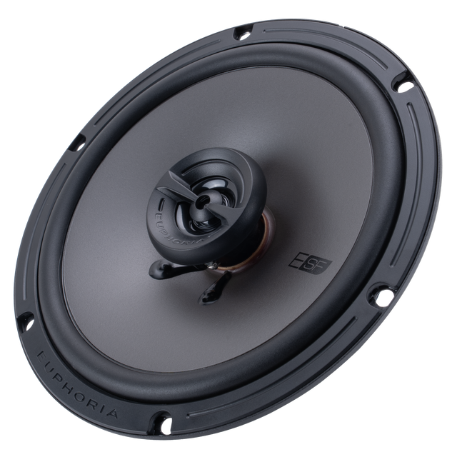 ESF65 : Premium Upgrade 6.5