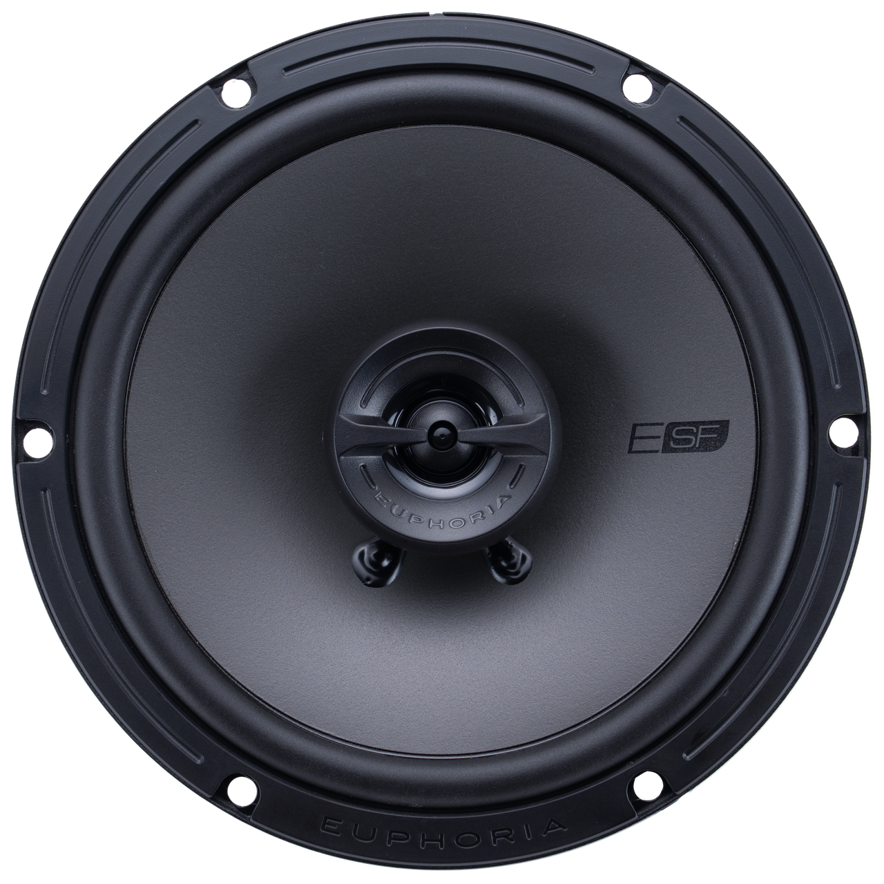 ESF65 : Premium Upgrade 6.5