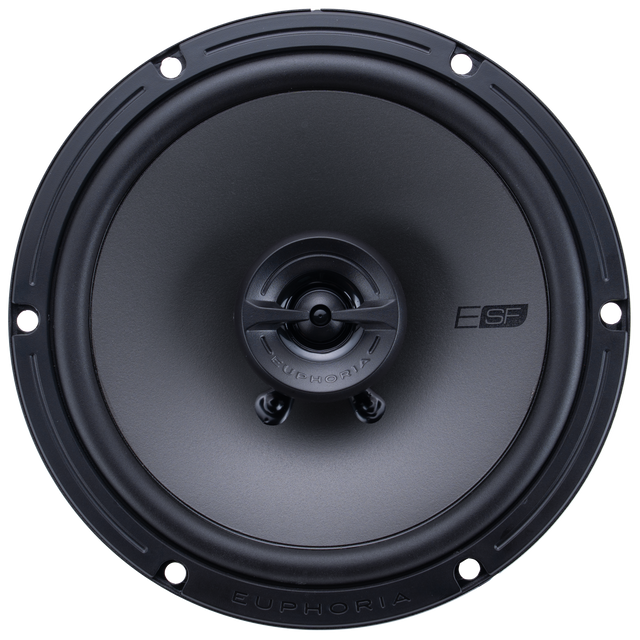 ESF65 : Premium Upgrade 6.5